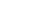 ∞