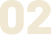 02-1