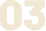 03-1