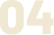 04-1