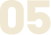 05-1