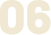 06-1