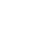 Icon (1)
