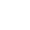 Icon (2)