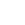 Icon (3)