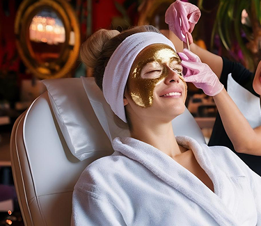 Rectangle 46 Rectangle 46