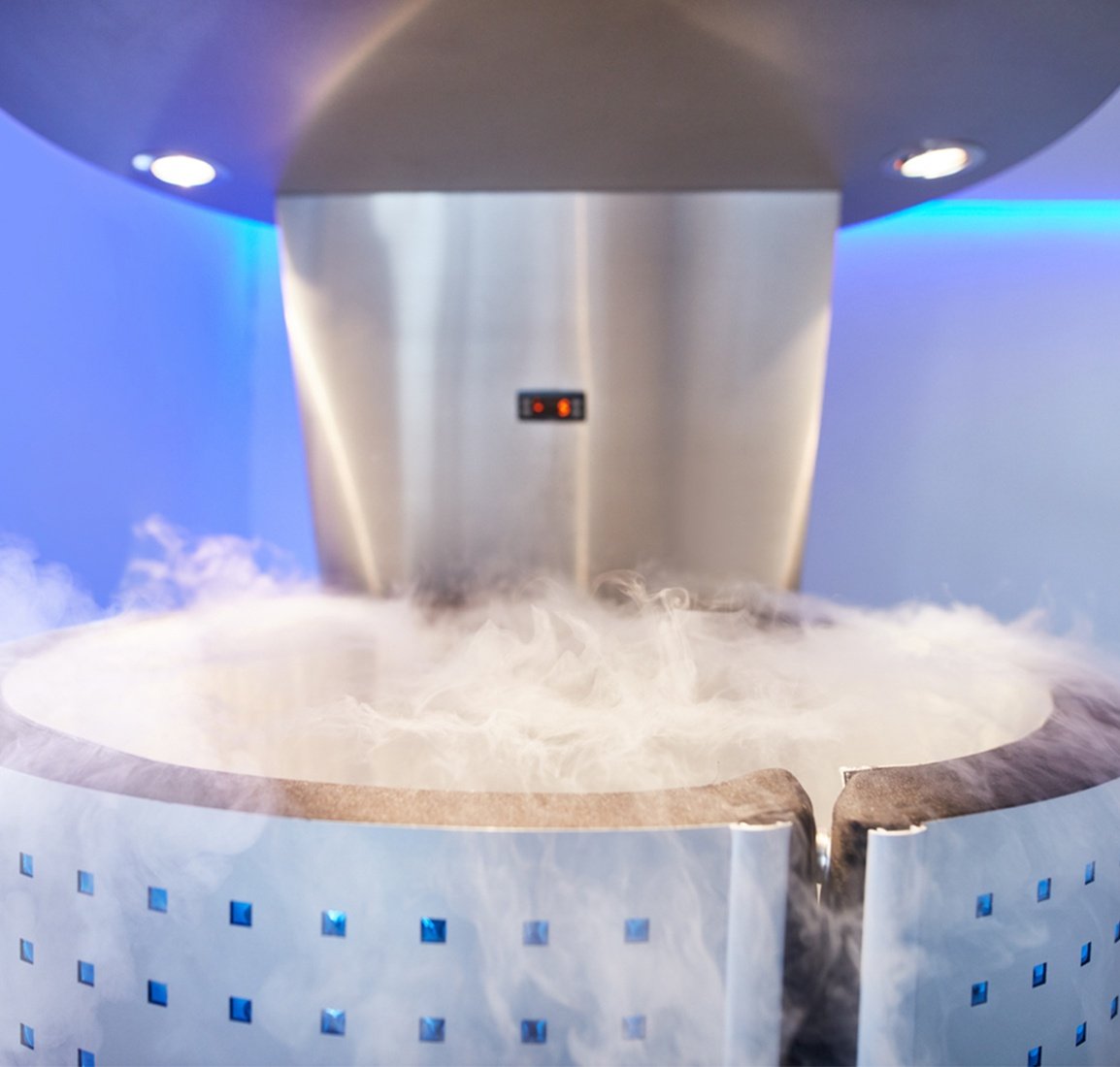 cryotherapy.jpg