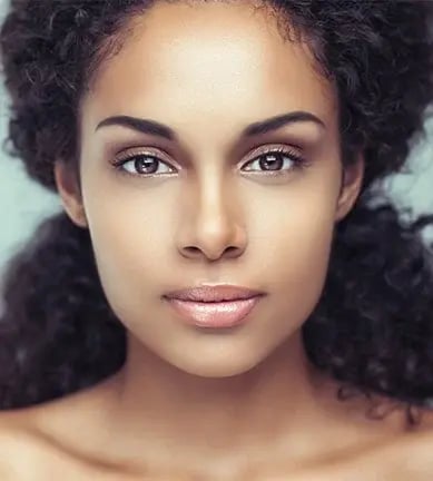 injectables services