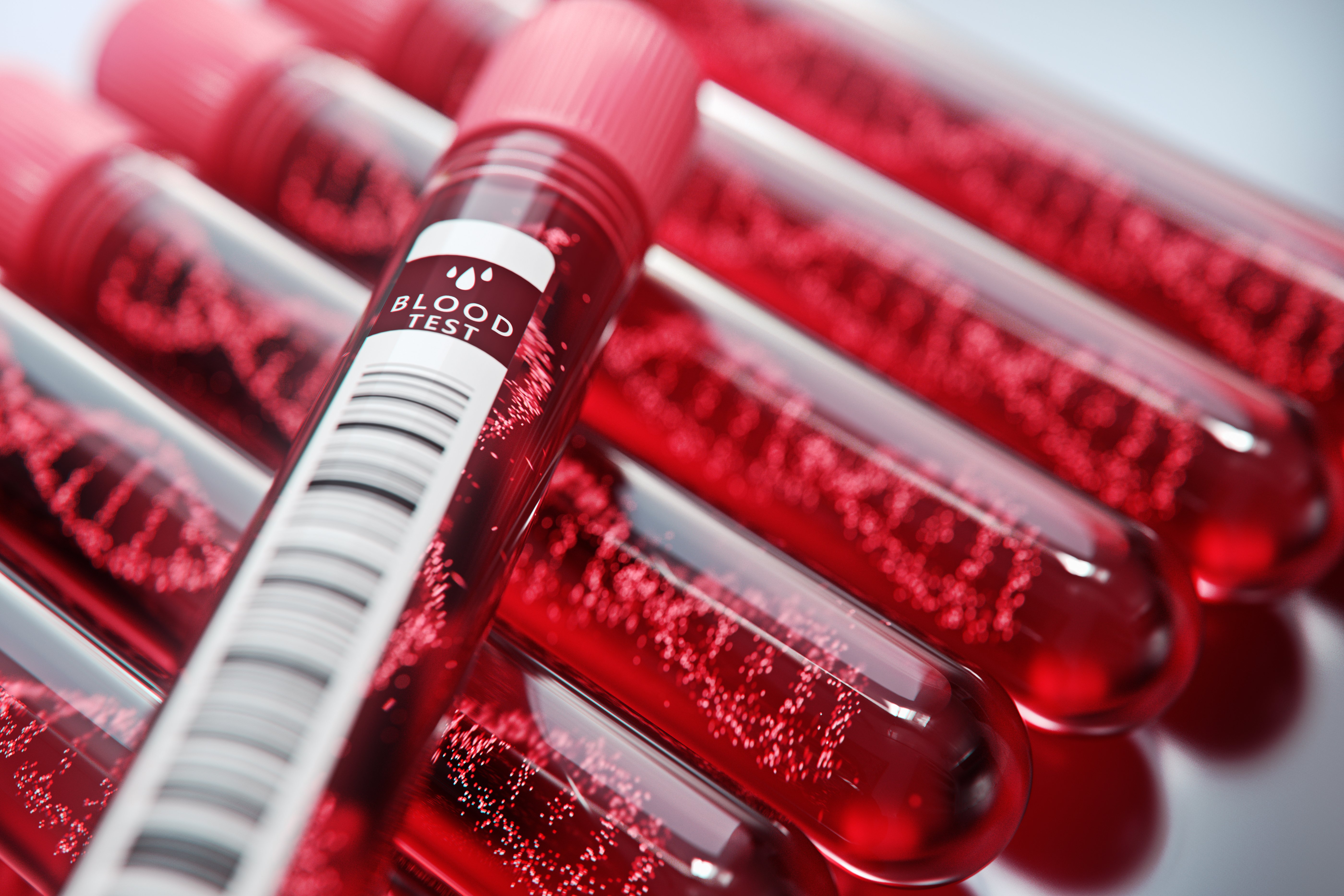 Why Comprehensive Lab Testing  Belongs in Your Plan & The Heart-Risk Numbers Your Annual Physical Missed