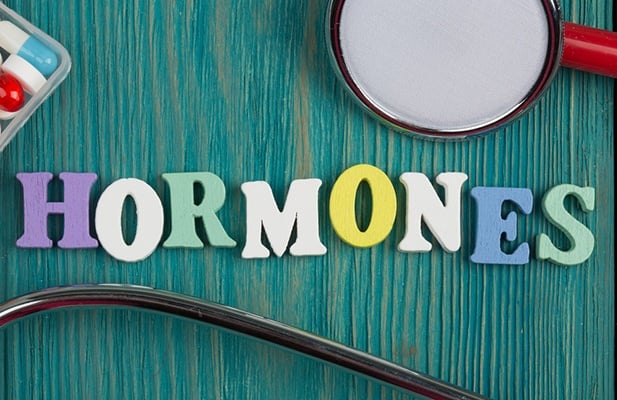 Men Who Monitor Their Hormone Levels Age Better Than Men Who Don’t