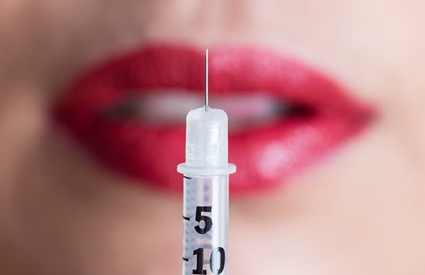 are cosmetic injectables right for you