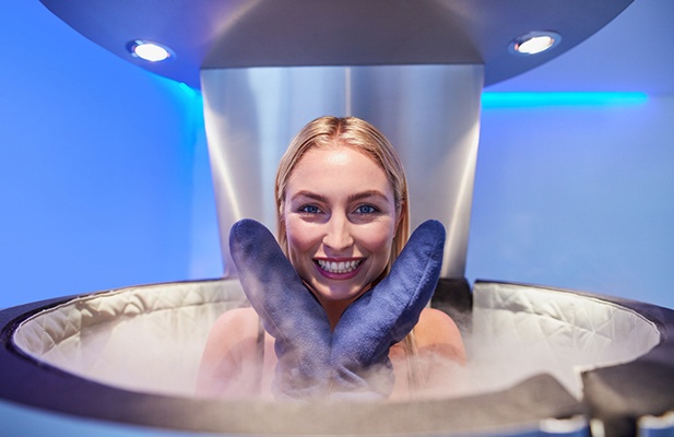 benefits of cryotherapy.jpeg