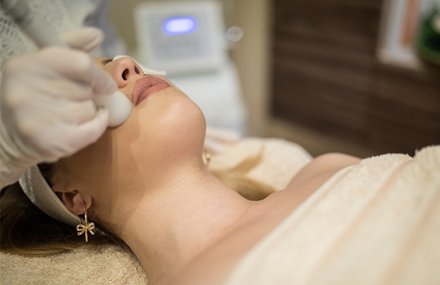 Paradoxical Hypertrichosis  Electrolysis Beauty Lounge