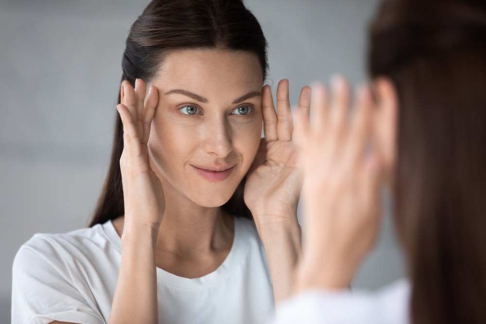 shutterstock_1765349741